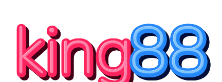king88 — logo kanal