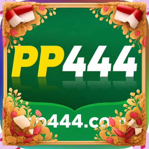 pp444 — galeri pratinjau - APK Resmi