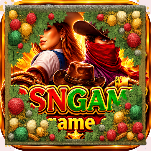 rsngame — mitra unggulan