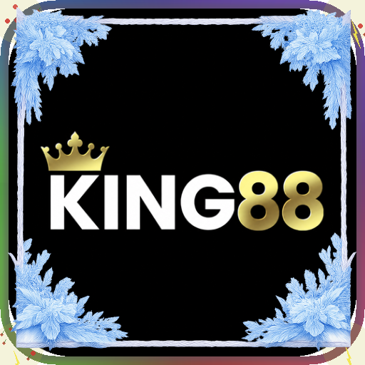 king88 — mitra unggulan